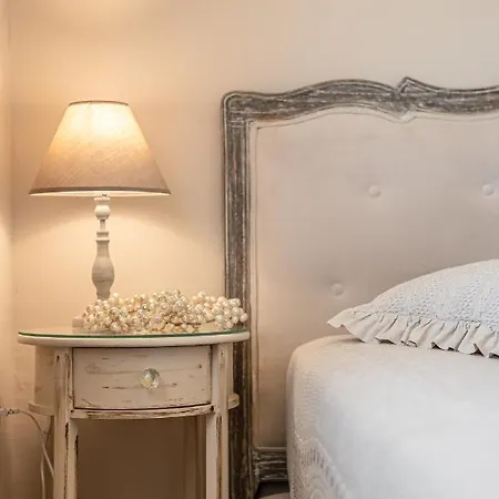 Black Velvet 빌라 *