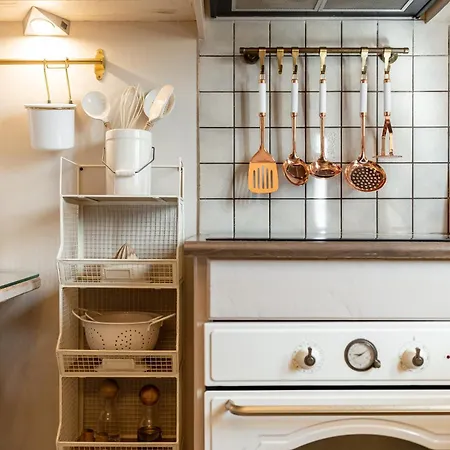 Black Velvet 빌라 Agkidia