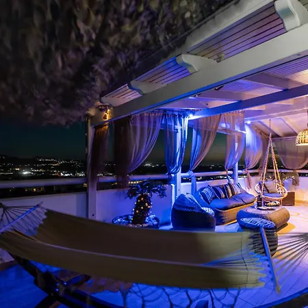 Black Velvet Agkidia