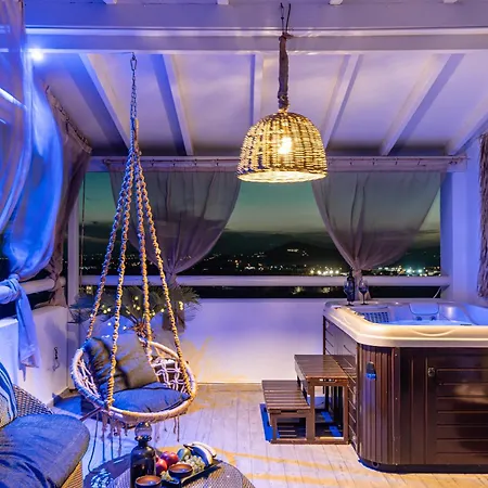 빌라 Black Velvet *