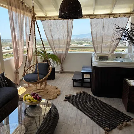 Black Velvet 빌라 Agkidia