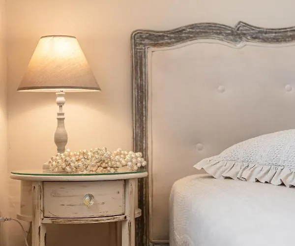 Black Velvet 빌라 *