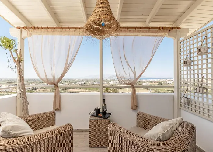 빌라 Black Velvet Agkidia