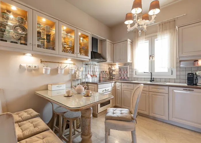 빌라 Black Velvet *