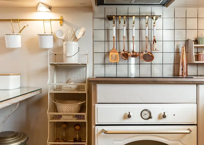 Black Velvet 빌라 Agkidia