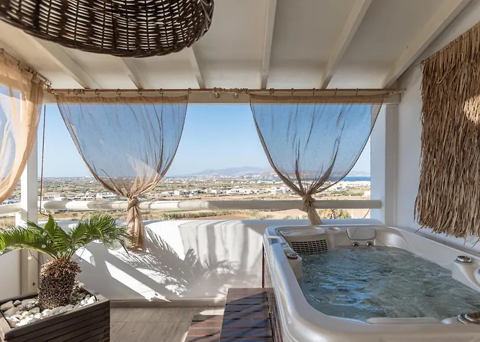 Black Velvet 빌라 Agkidia