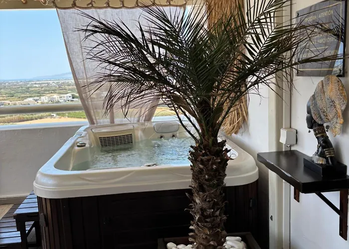 Black Velvet 빌라 Agkidia