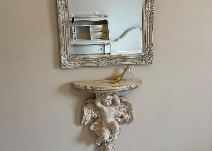 Black Velvet 빌라 Agkidia