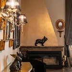 Black Velvet *
