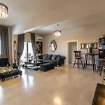Black Velvet Villa
