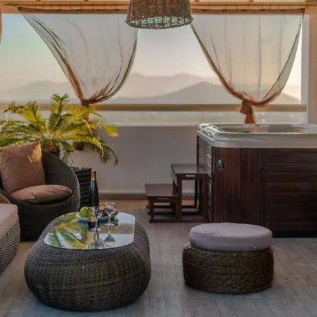 Black Velvet * Angídia