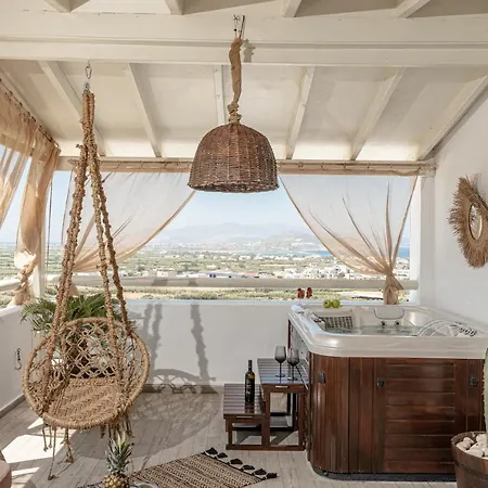 Black Velvet * Agkidia