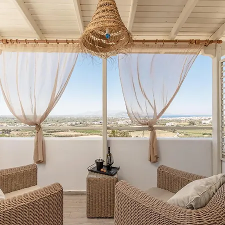 Vila Black Velvet Agkidia