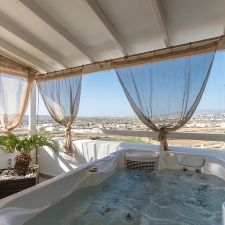 Black Velvet * Agkidia