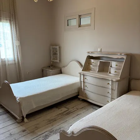 Black Velvet Αγγίδια