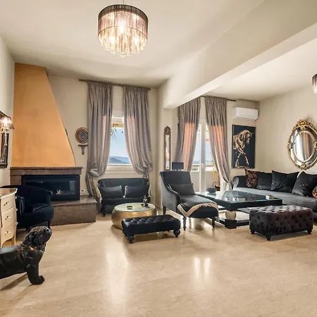 Black Velvet Naxos * Agkidia