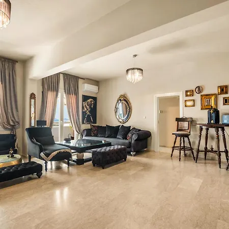 Black Velvet Naxos *