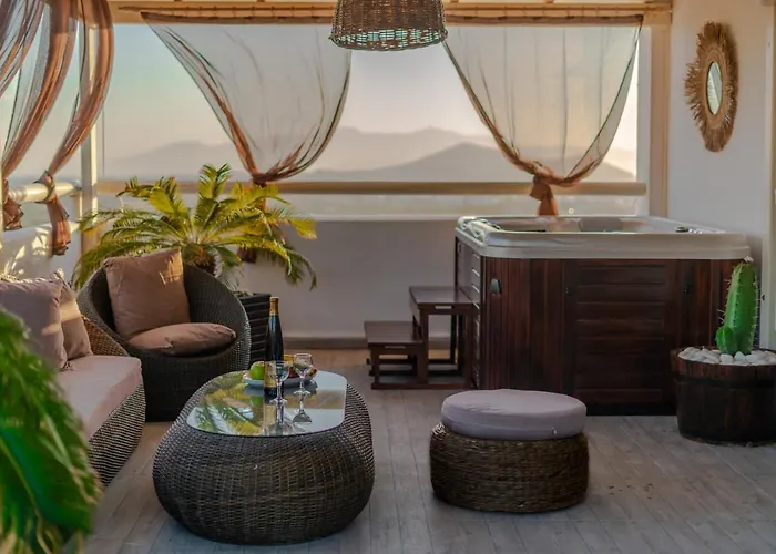 Black Velvet * Angídia