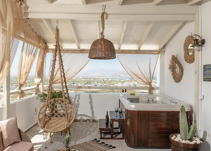 Black Velvet * Αγγίδια