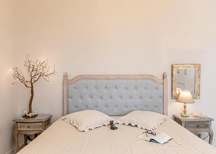 Black Velvet Angídia