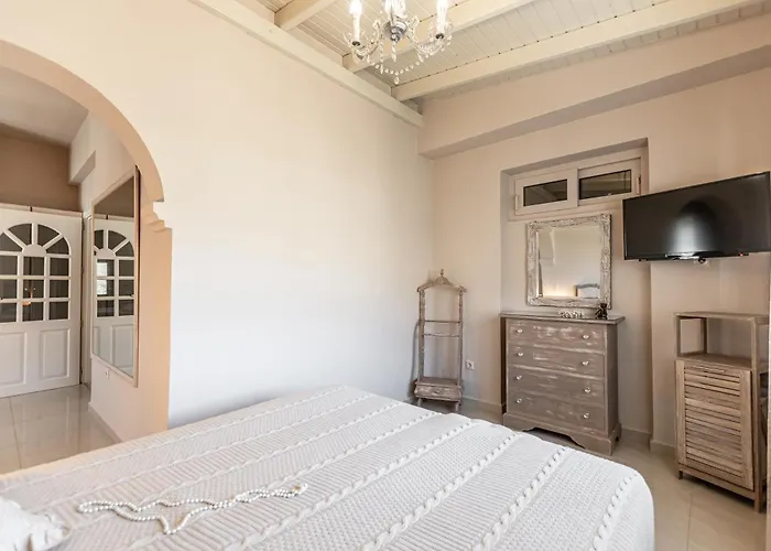 Black Velvet * Angídia