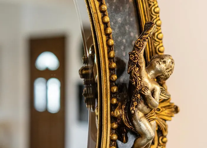 Black Velvet Angídia