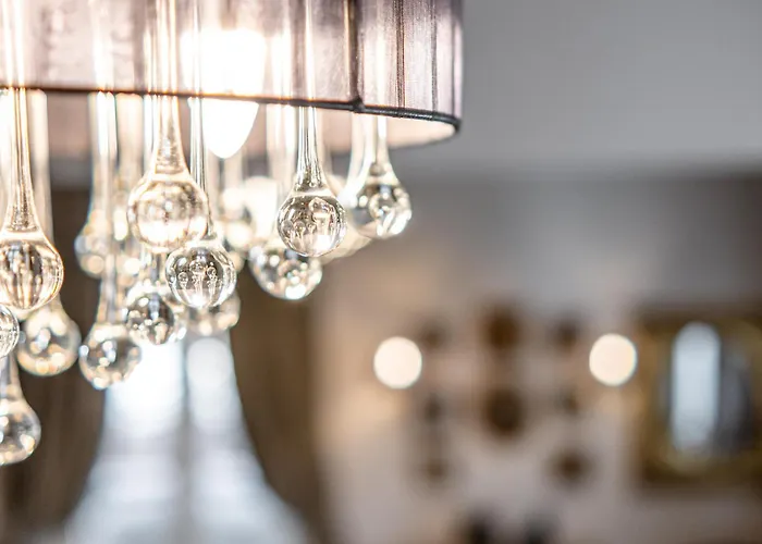 Black Velvet Βίλα Αγγίδια