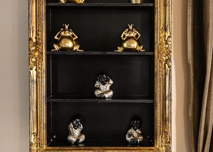 Black Velvet Angídia