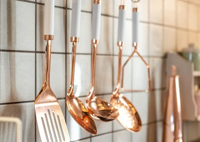 Black Velvet Angídia