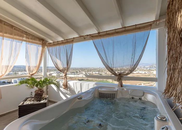 Black Velvet * Angídia