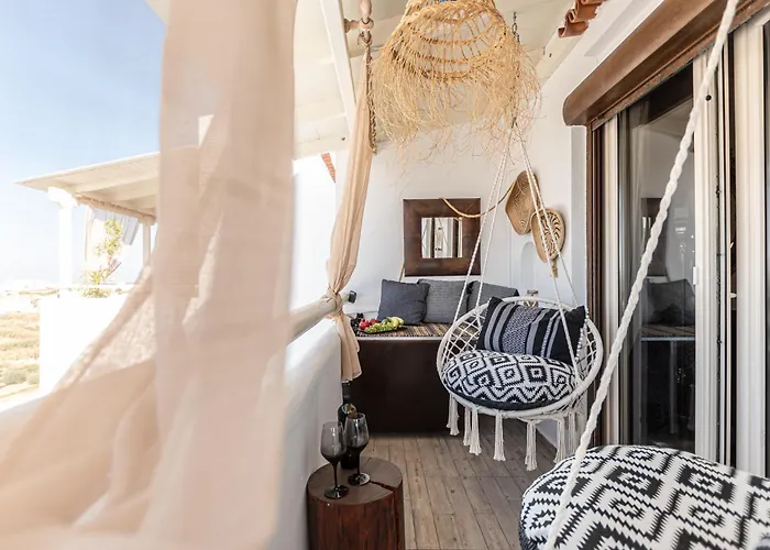 Black Velvet Villa Angídia