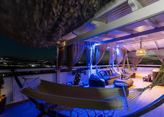 Black Velvet Angídia