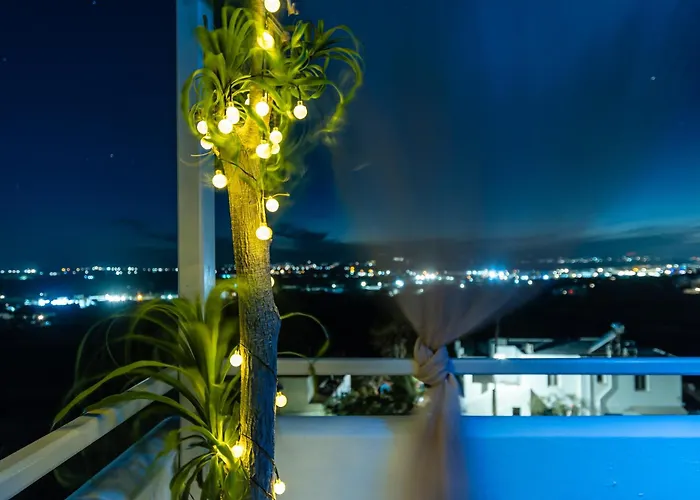 Black Velvet Angídia