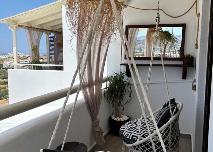 Βίλα Black Velvet