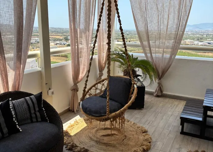 Black Velvet Angídia