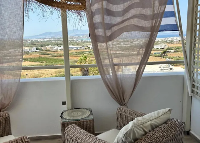 Black Velvet * Αγγίδια