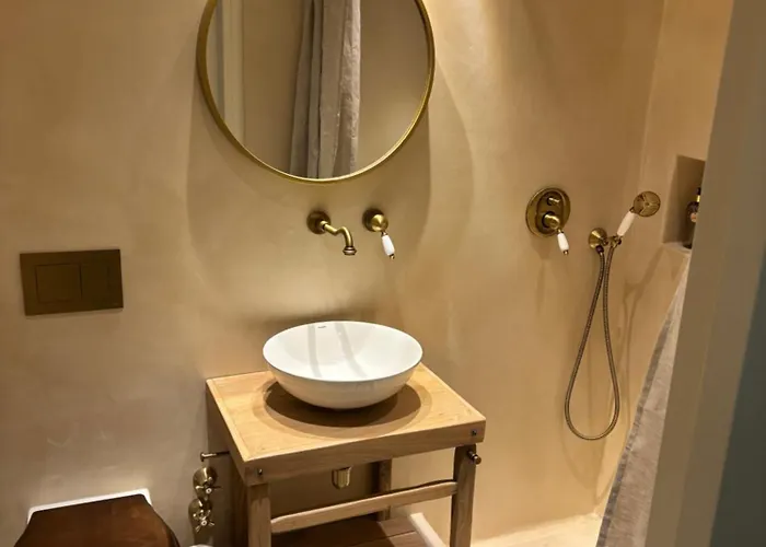 Black Velvet Αγγίδια