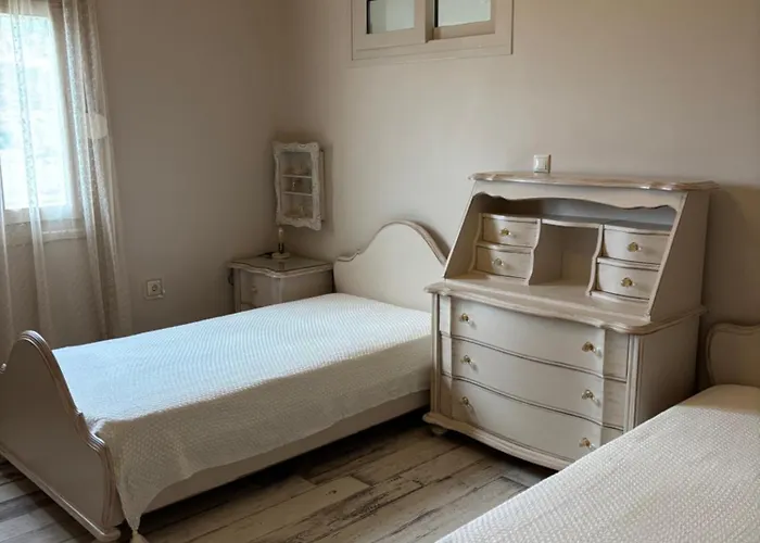 Black Velvet Angídia